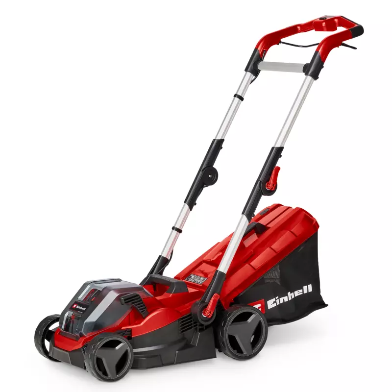 einhell-expert-cordless-lawn-mower-3413226-productimage-001