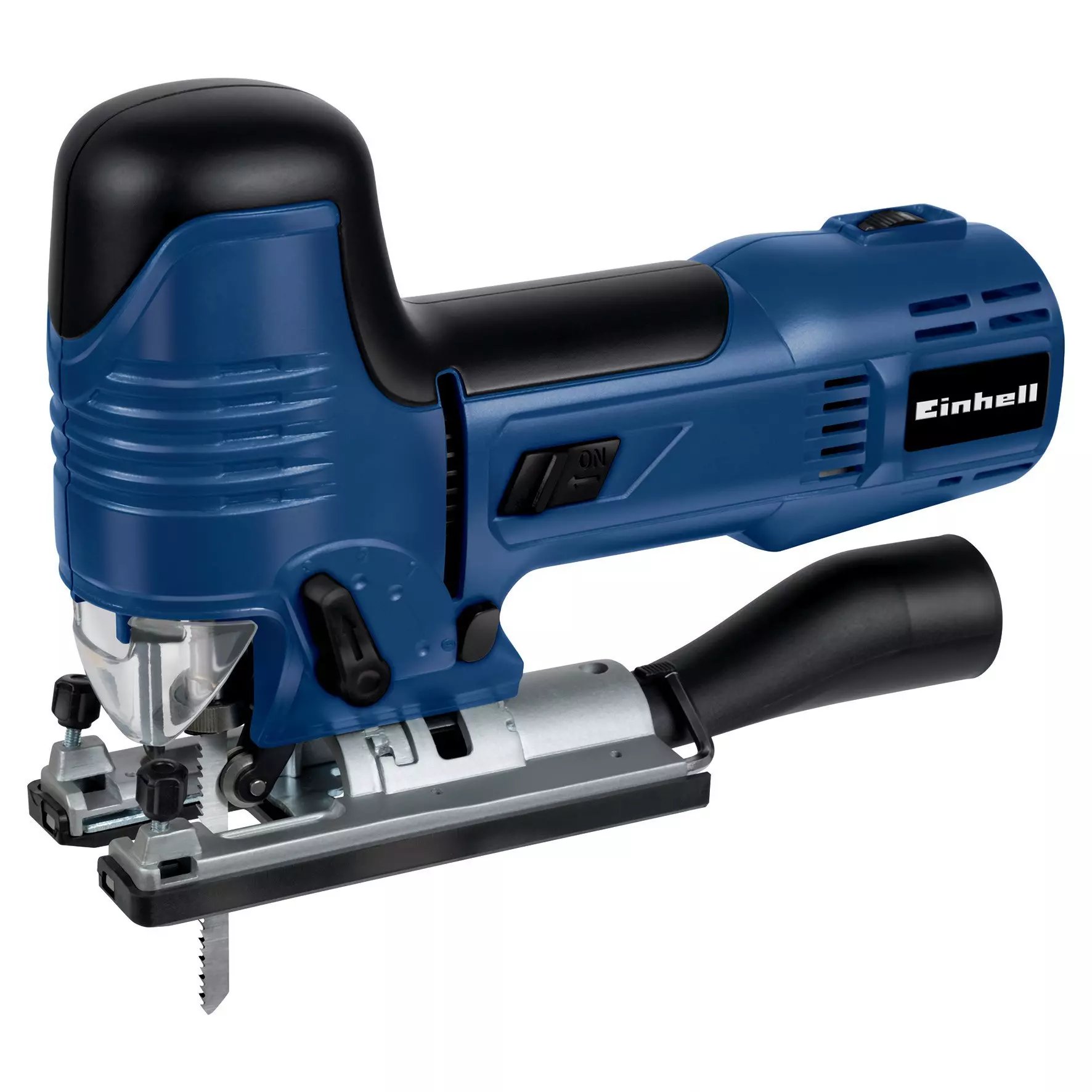 einhell-blue-jig-saw-4321247-productimage-001