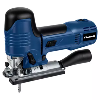 einhell-blue-jig-saw-4321247-productimage-001
