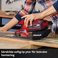 einhell-classic-cordless-orbital-sander-4460725-detail_image-005