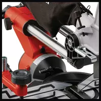 einhell-expert-sliding-mitre-saw-4300877-detail_image-003