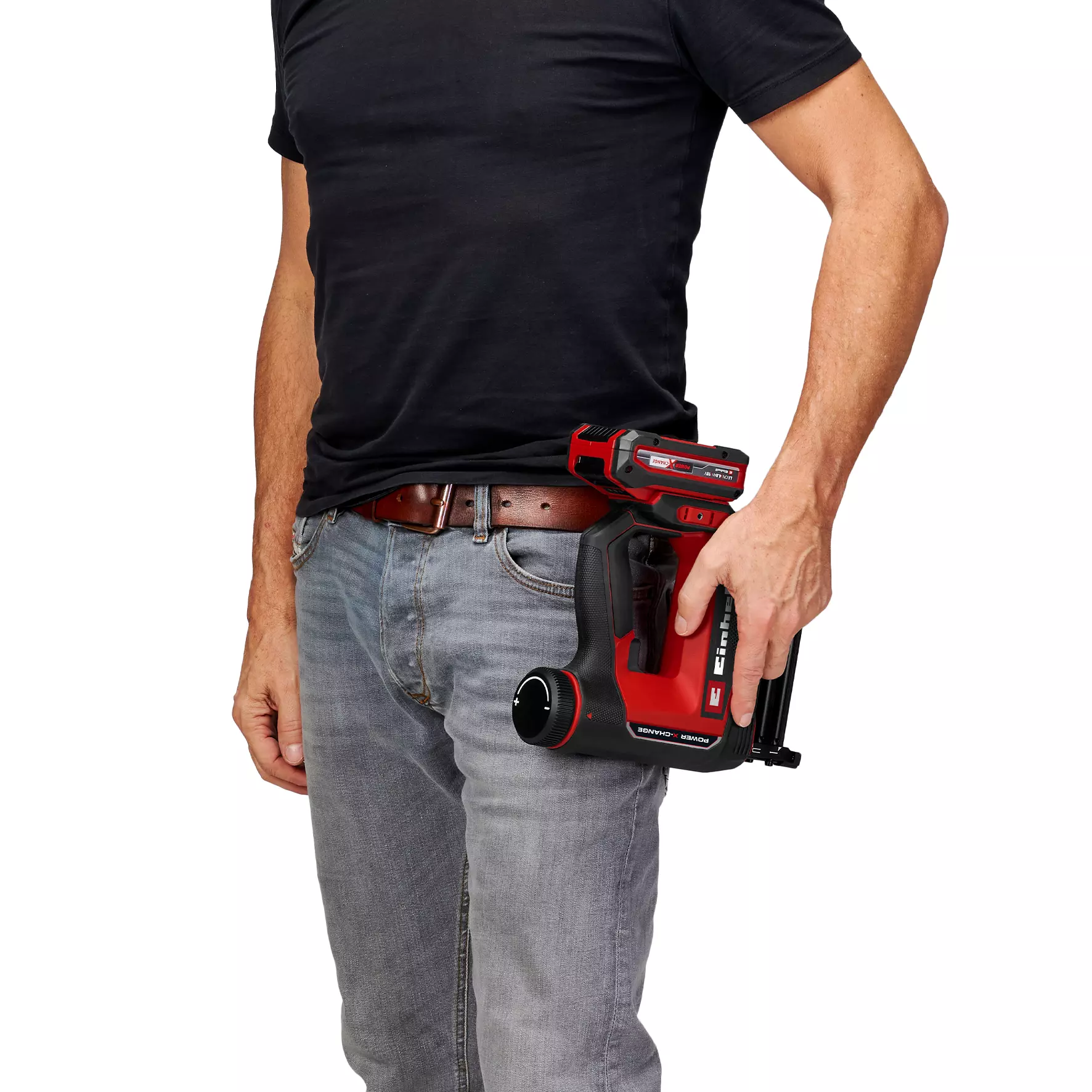 einhell-expert-cordless-nailer-4257800-detail_image-004