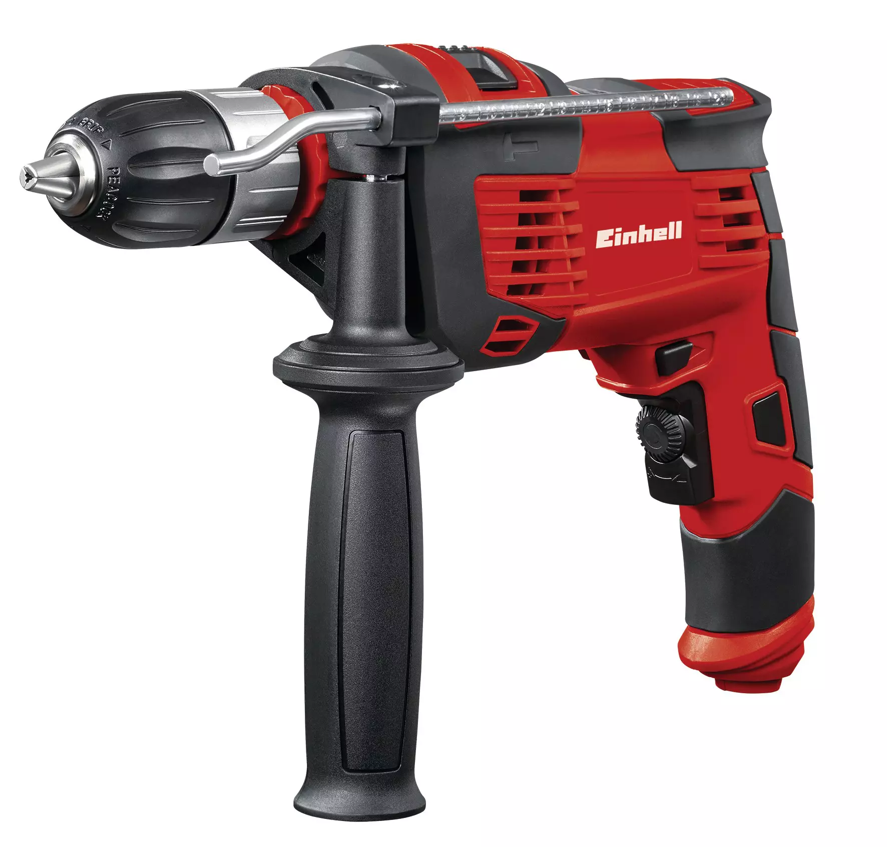 einhell-classic-hammer-drill-4259819-productimage-001