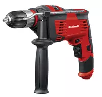 einhell-classic-impact-drill-4259819-productimage-001