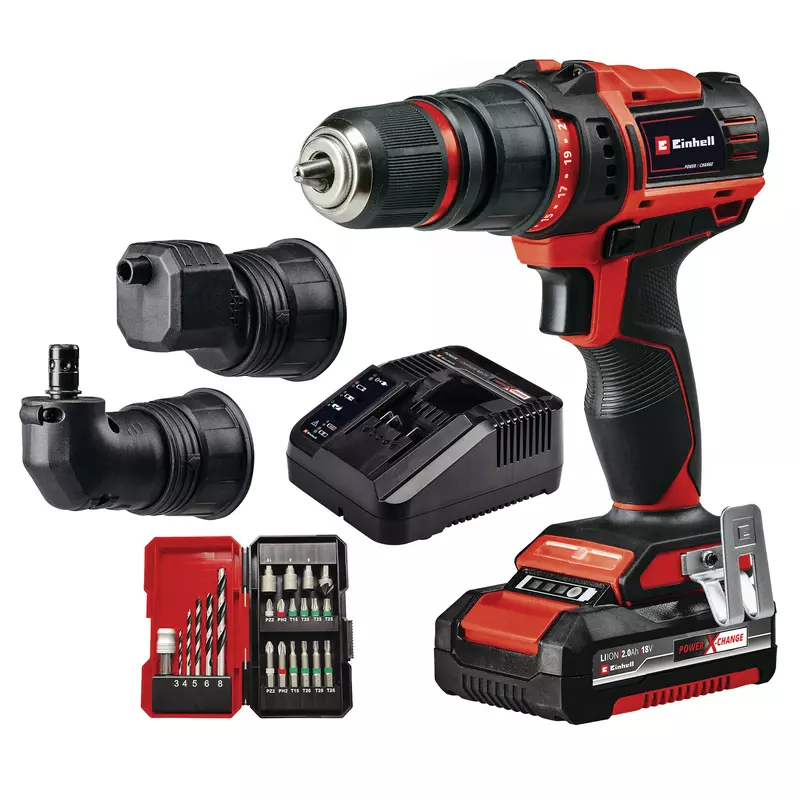 einhell-expert-cordless-drill-4513990-product_contents-101