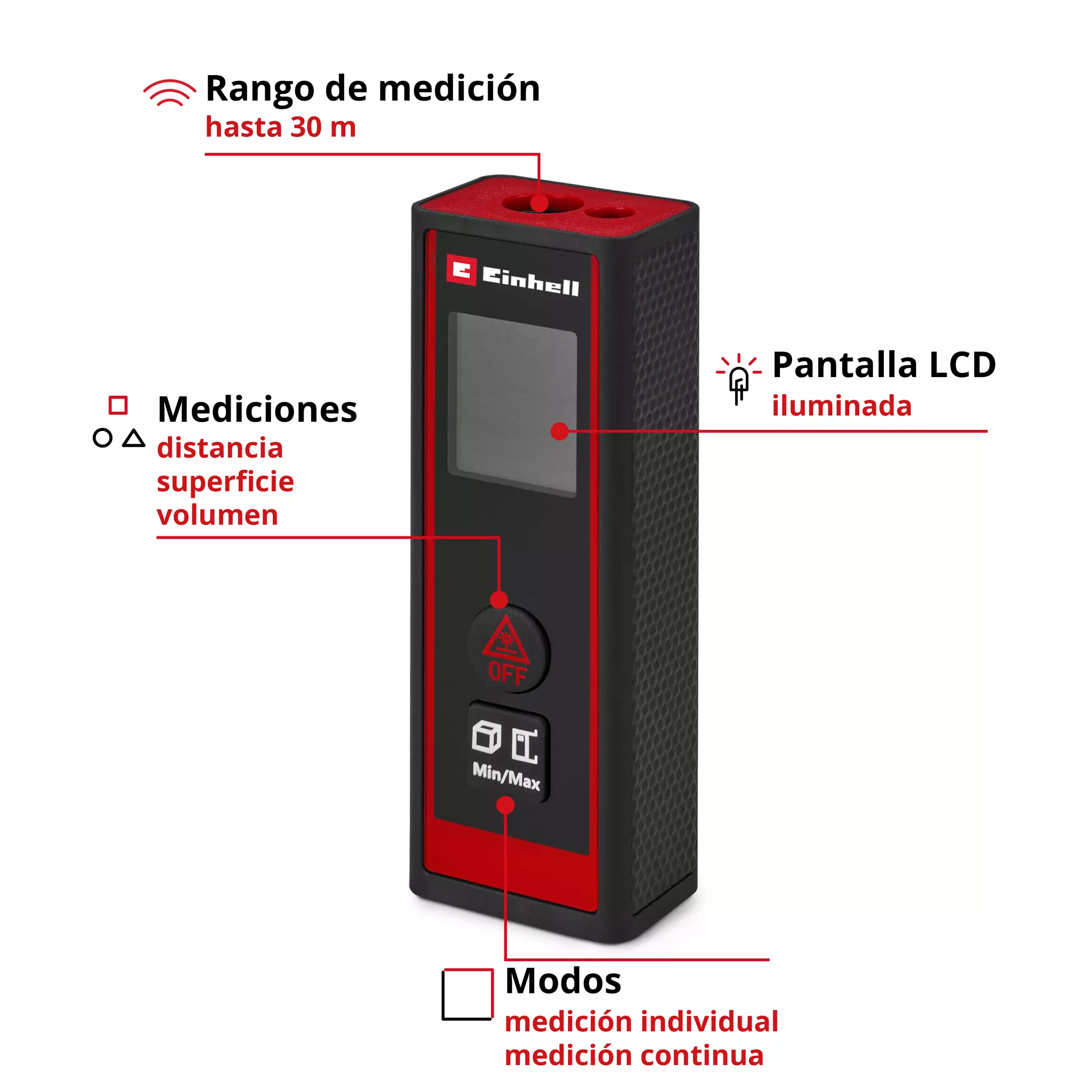 einhell-classic-laser-measuring-tool-2270077-key_feature_image-001
