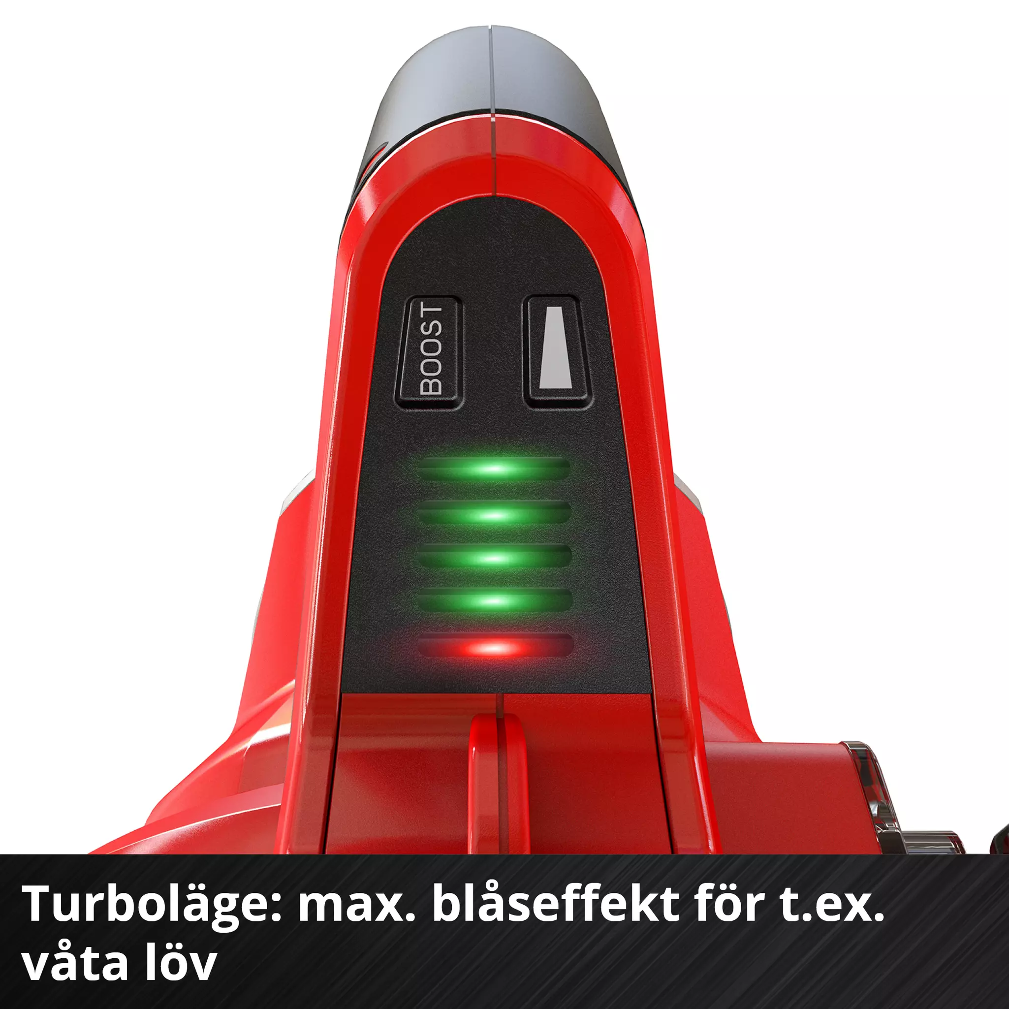 einhell-professional-cordless-leaf-vacuum-3433640-detail_image-005