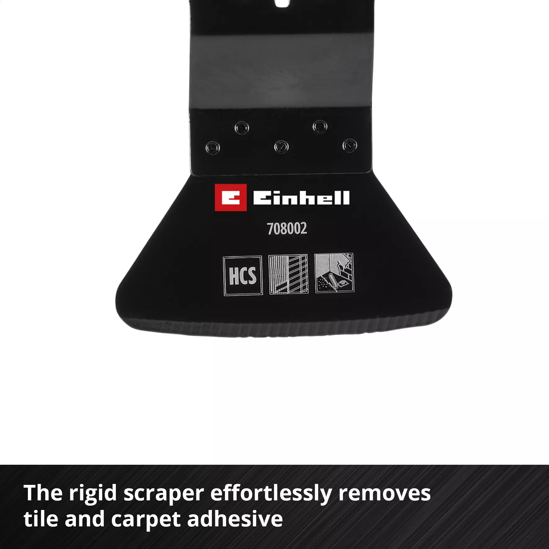 einhell-accessory-kwb-mt-plunge-cut-saw-blades-49708002-detail_image-001