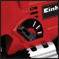 einhell-classic-jig-saw-4321145-detail_image-001