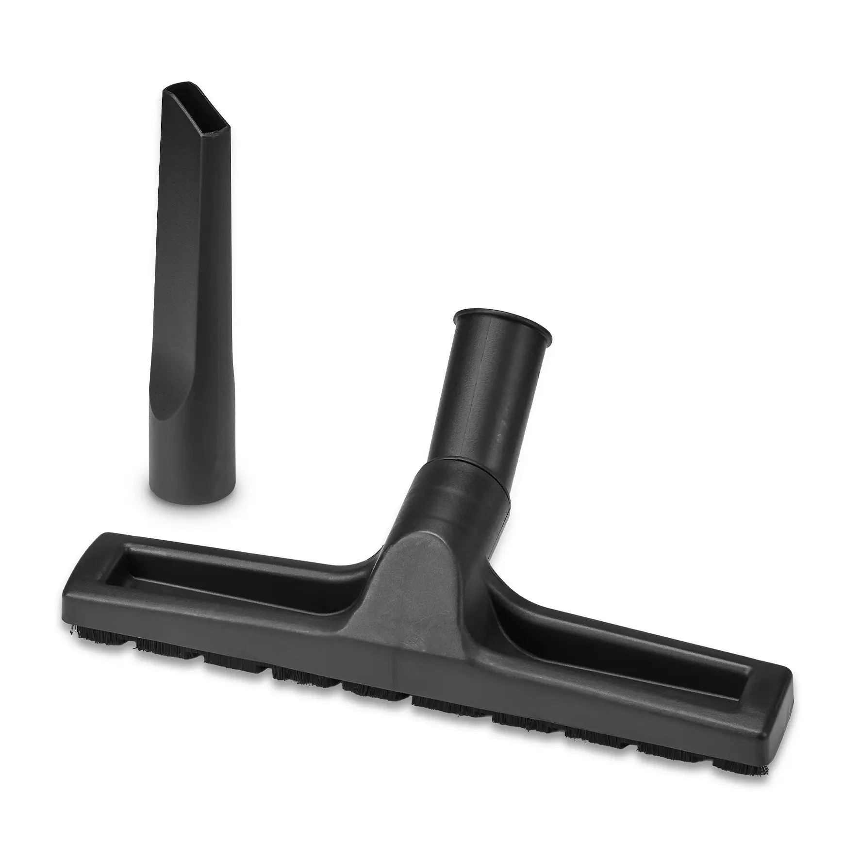 einhell-classic-wet-dry-vacuum-cleaner-elect-2347430-detail_image-006