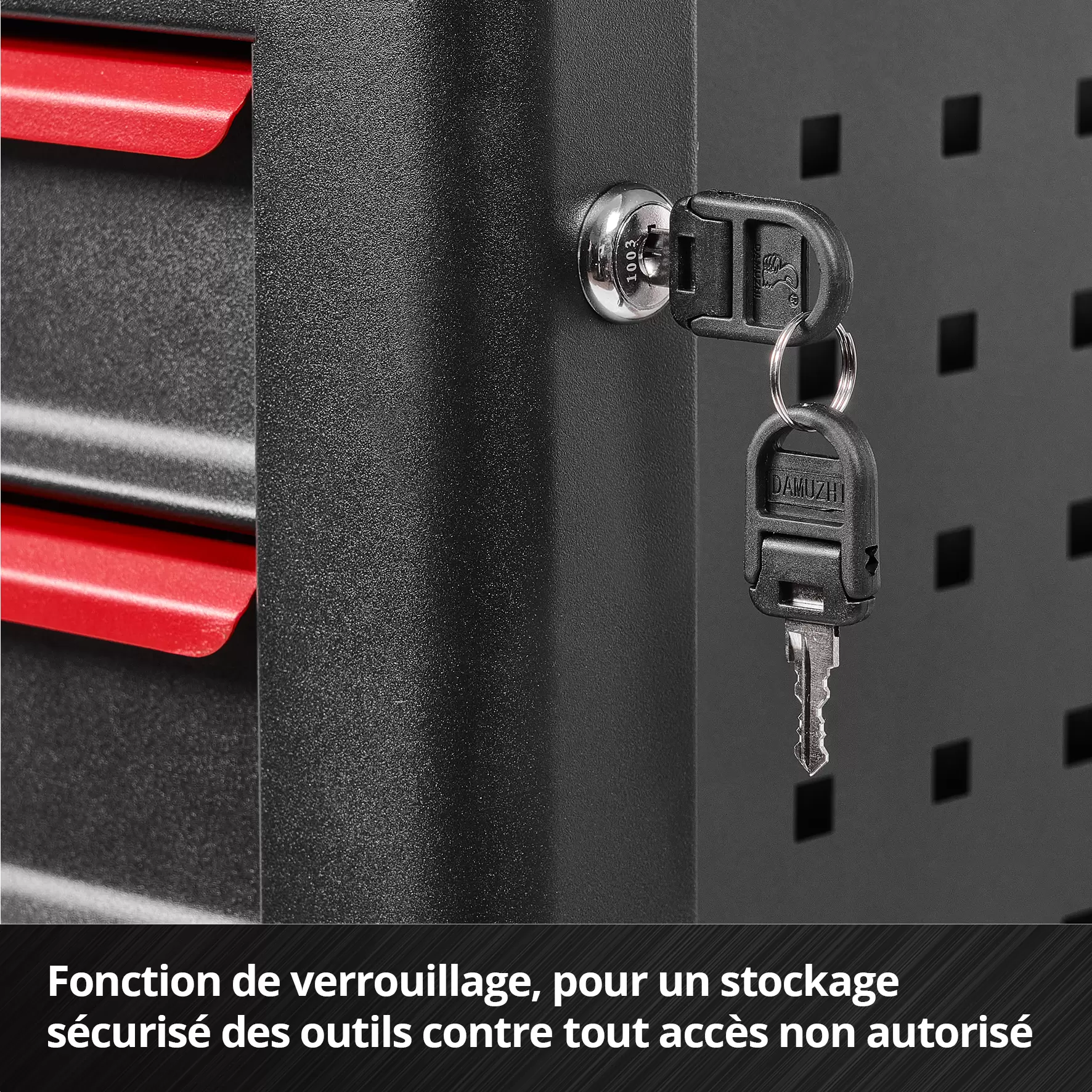einhell-handtools-tool-cabinets-49375401-detail_image-001