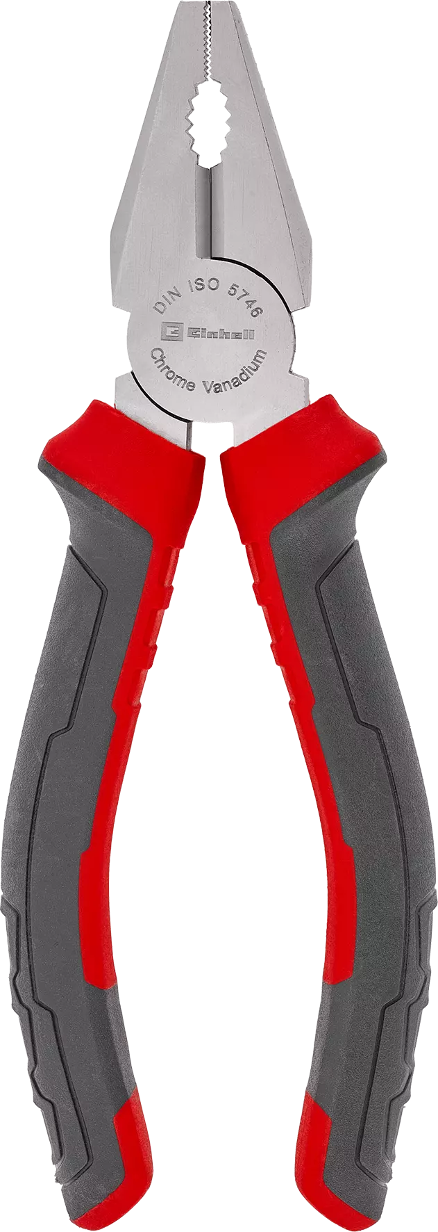 einhell-handtools-pliers-set-49370531-productimage-203