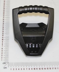 handle (Neptun)