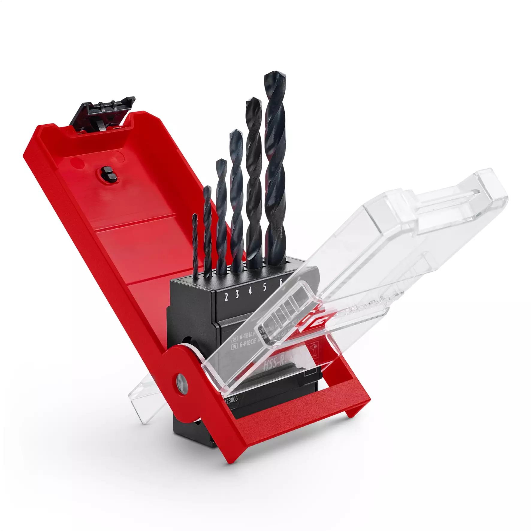 einhell-accessory-kwb-drill-sets-49423006-detail_image-005