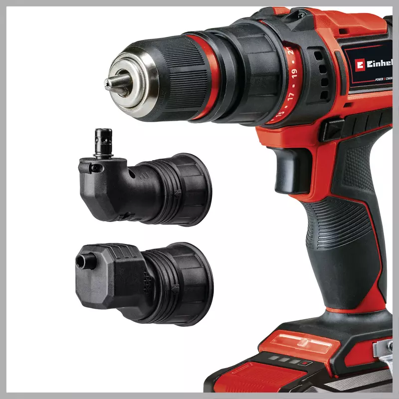 einhell-expert-cordless-drill-4513998-detail_image-001