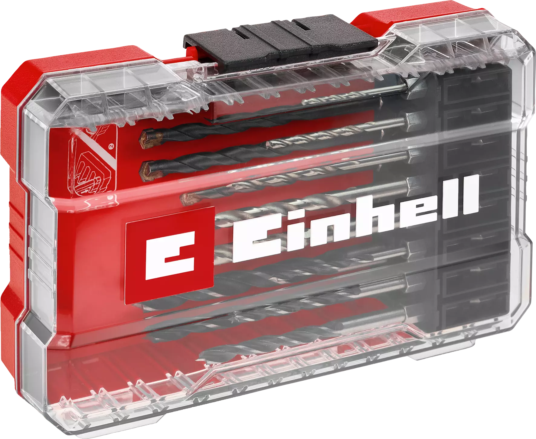 einhell-accessory-kwb-drill-sets-49108953-example_usage-410
