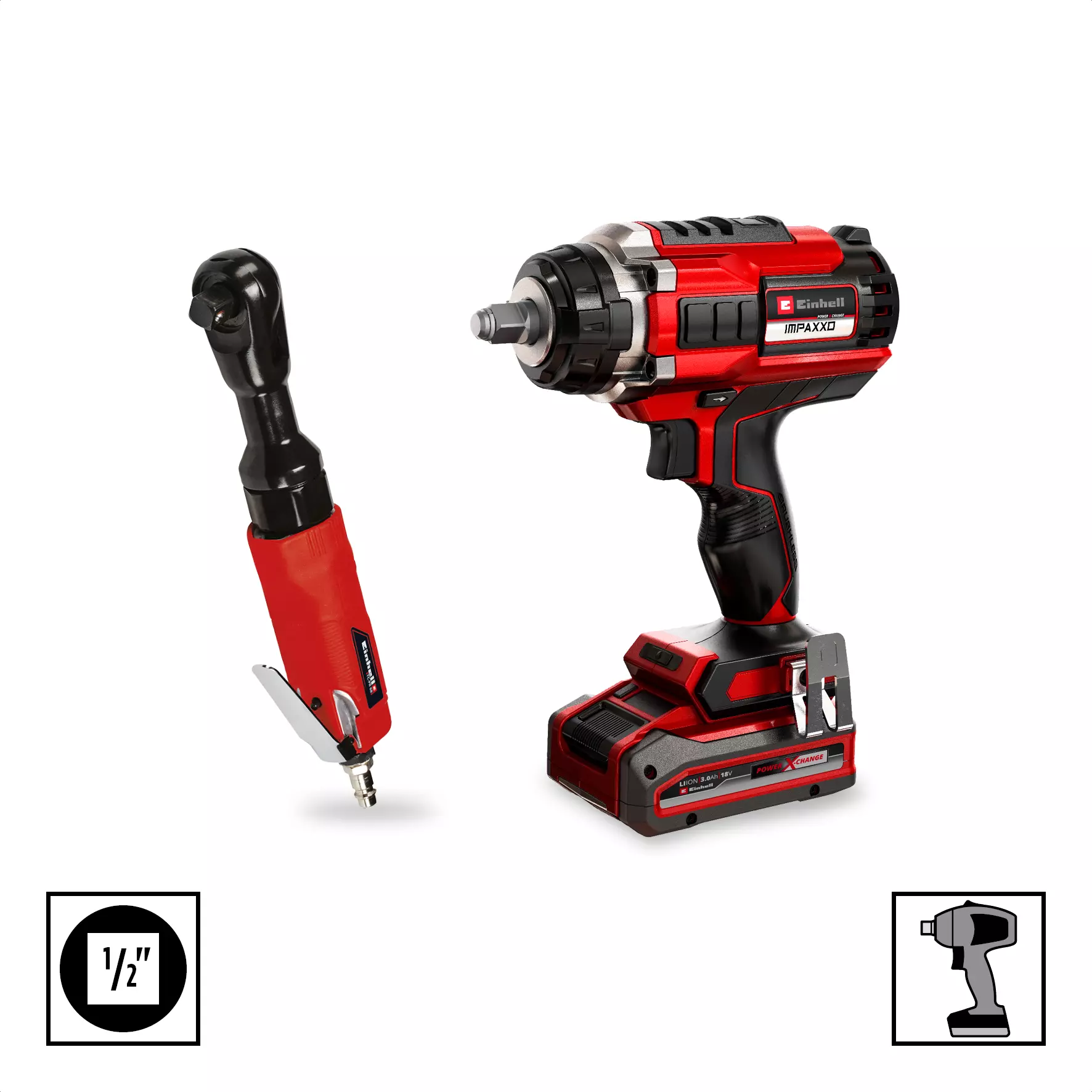 einhell-accessory-kwb-bitsets-49109263-detail_image-003