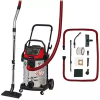 einhell-expert-wet-dry-vacuum-cleaner-elect-2342465-productimage-001