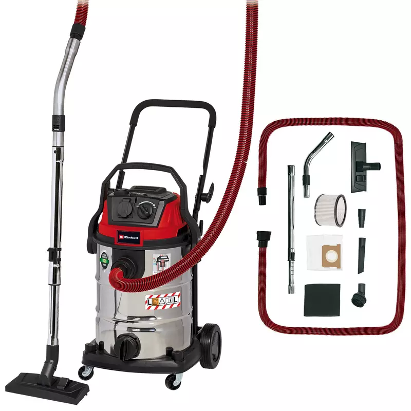 einhell-expert-wet-dry-vacuum-cleaner-elect-2342465-productimage-001