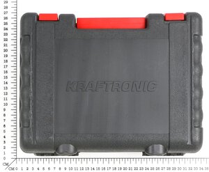 BMC (Kraftronic)