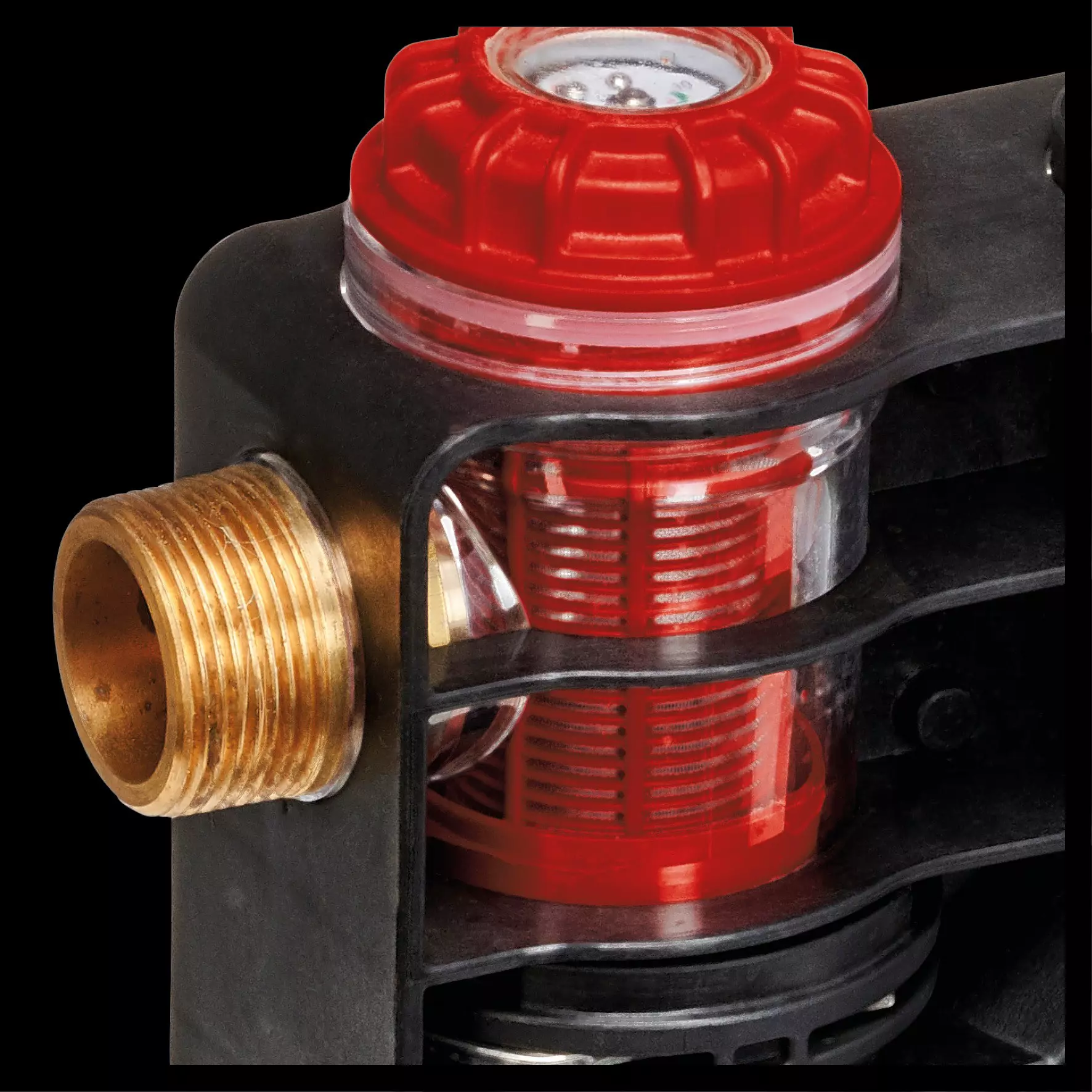 einhell-expert-auto-home-garden-water-pump-4177012-detail_image-003