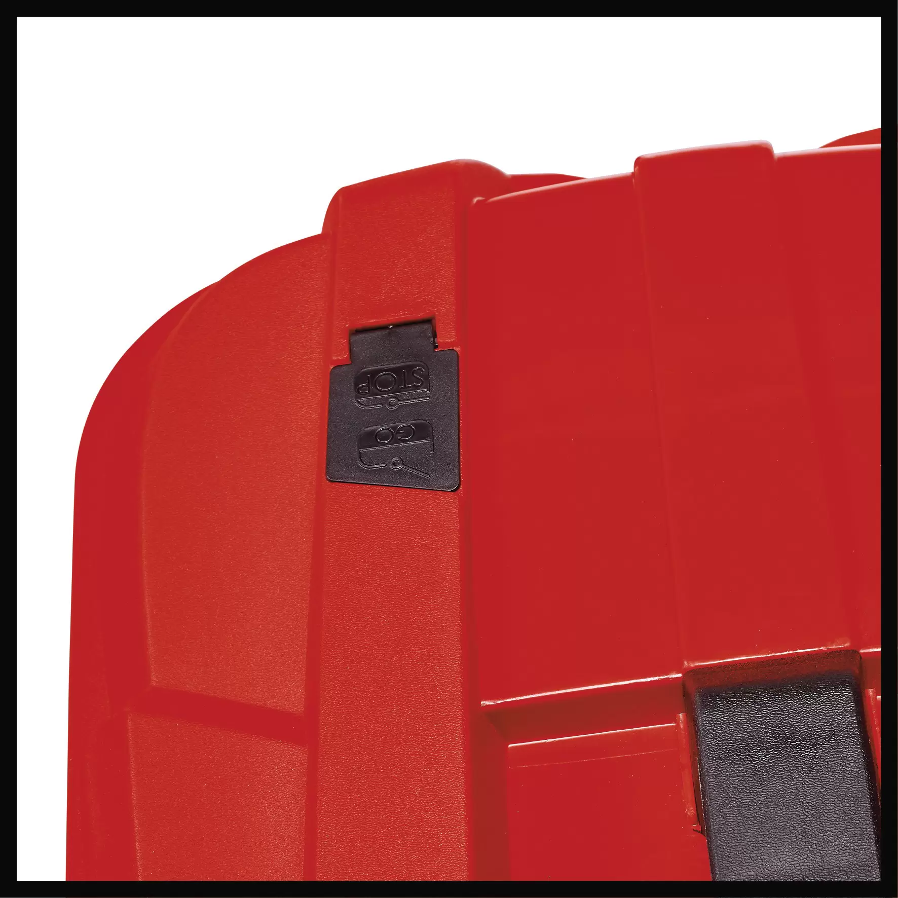 einhell-expert-garden-tool-kit-3413263-detail_image-005