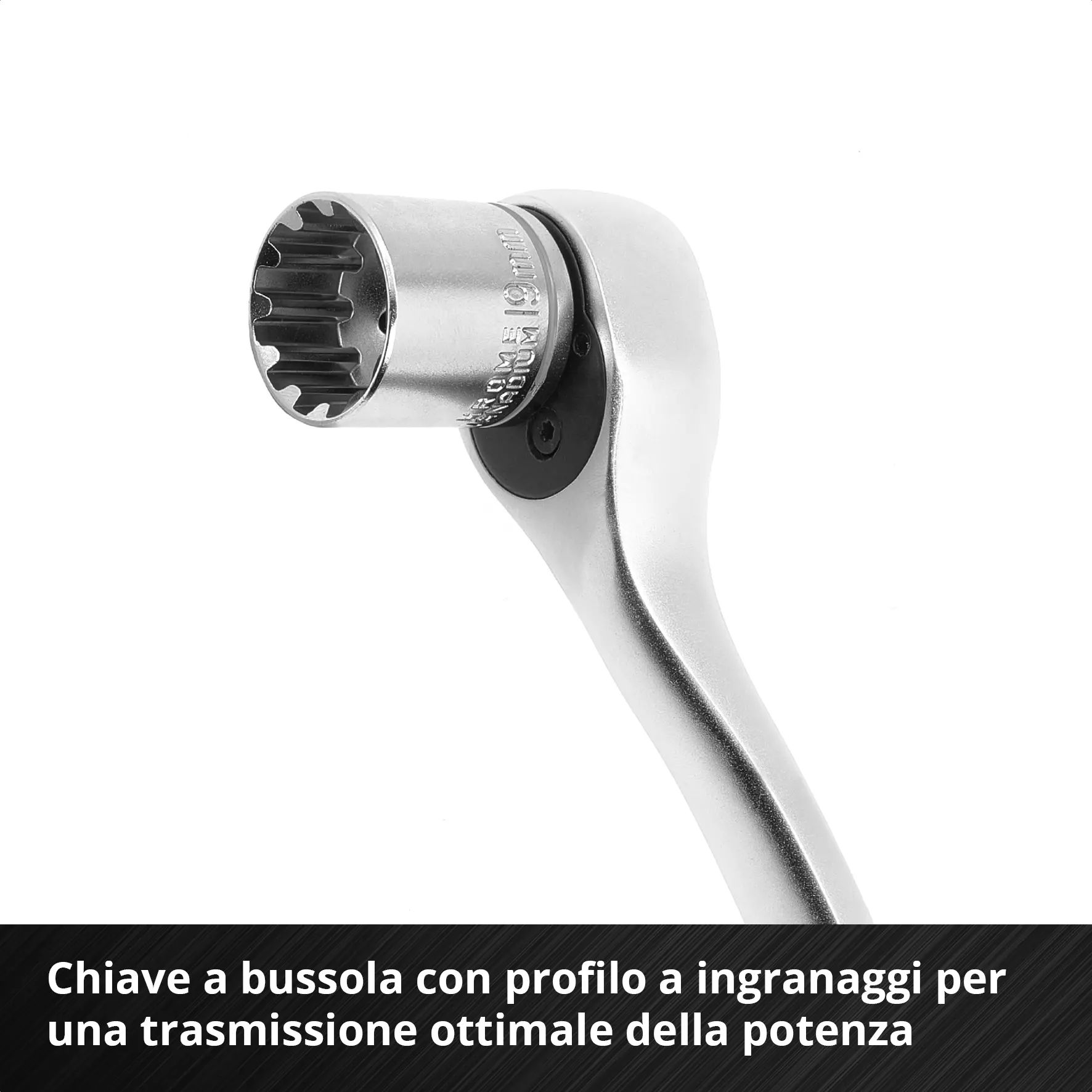 einhell-handtools-tool-case-sets-49370570-detail_image-003