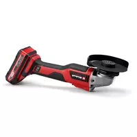 einhell-professional-cordless-angle-grinder-4431140-detail_image-005