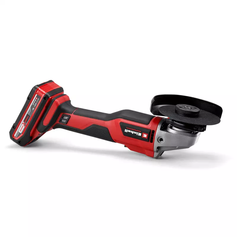 einhell-professional-cordless-angle-grinder-4431140-detail_image-005