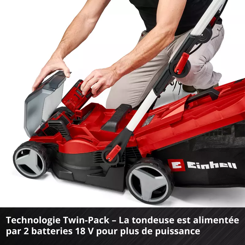 einhell-expert-cordless-lawn-mower-3413222-detail_image-002