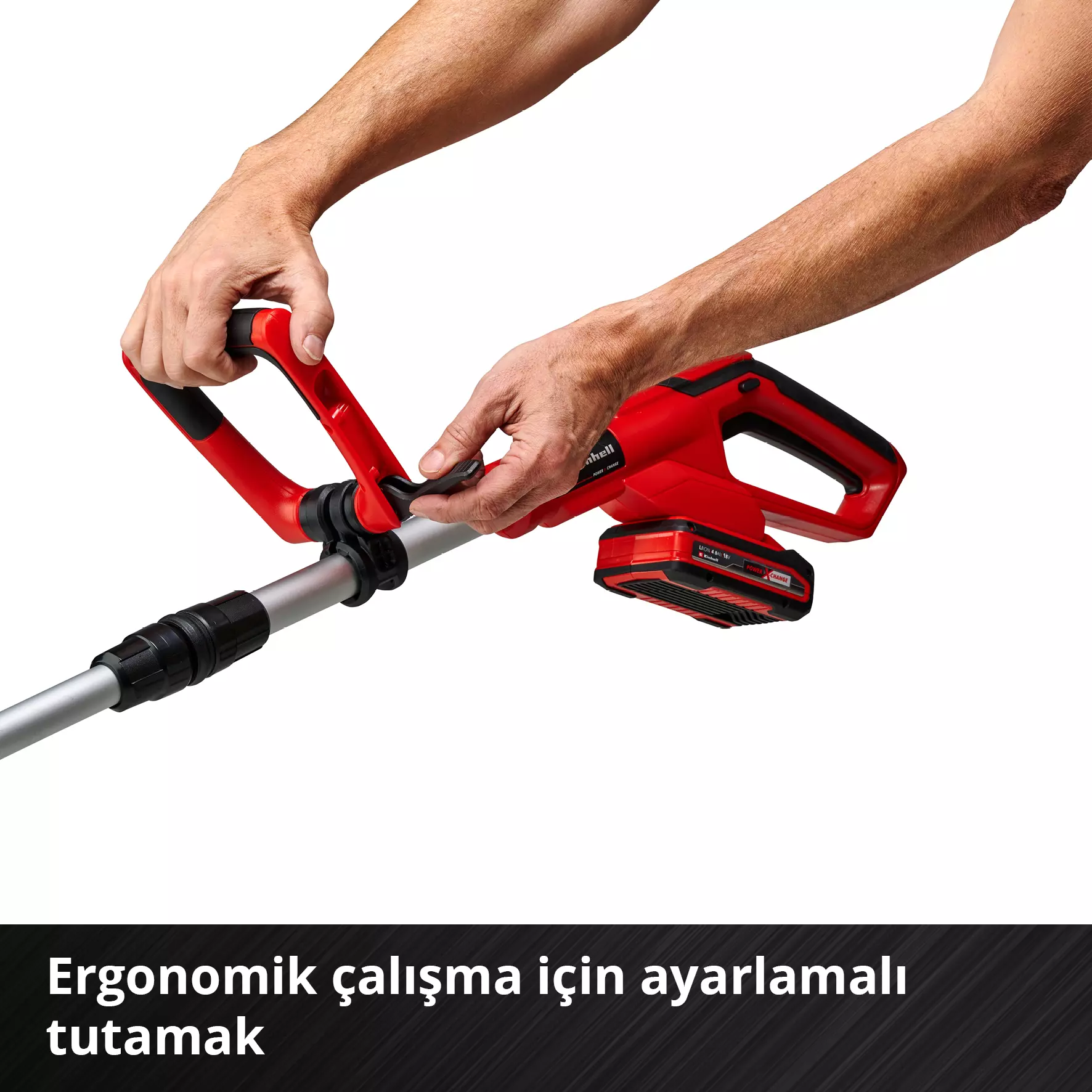 einhell-expert-cordless-lawn-trimmer-3411242-detail_image-005