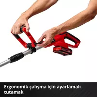 einhell-expert-cordless-lawn-trimmer-3411242-detail_image-005