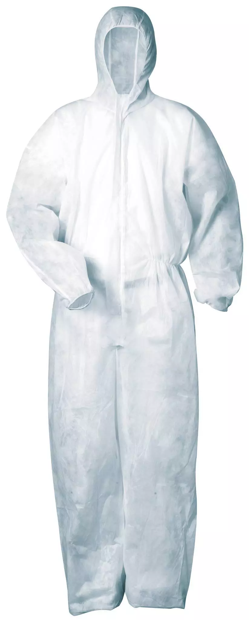 kwb-promo-painter-overalls-49031896-productimage-101