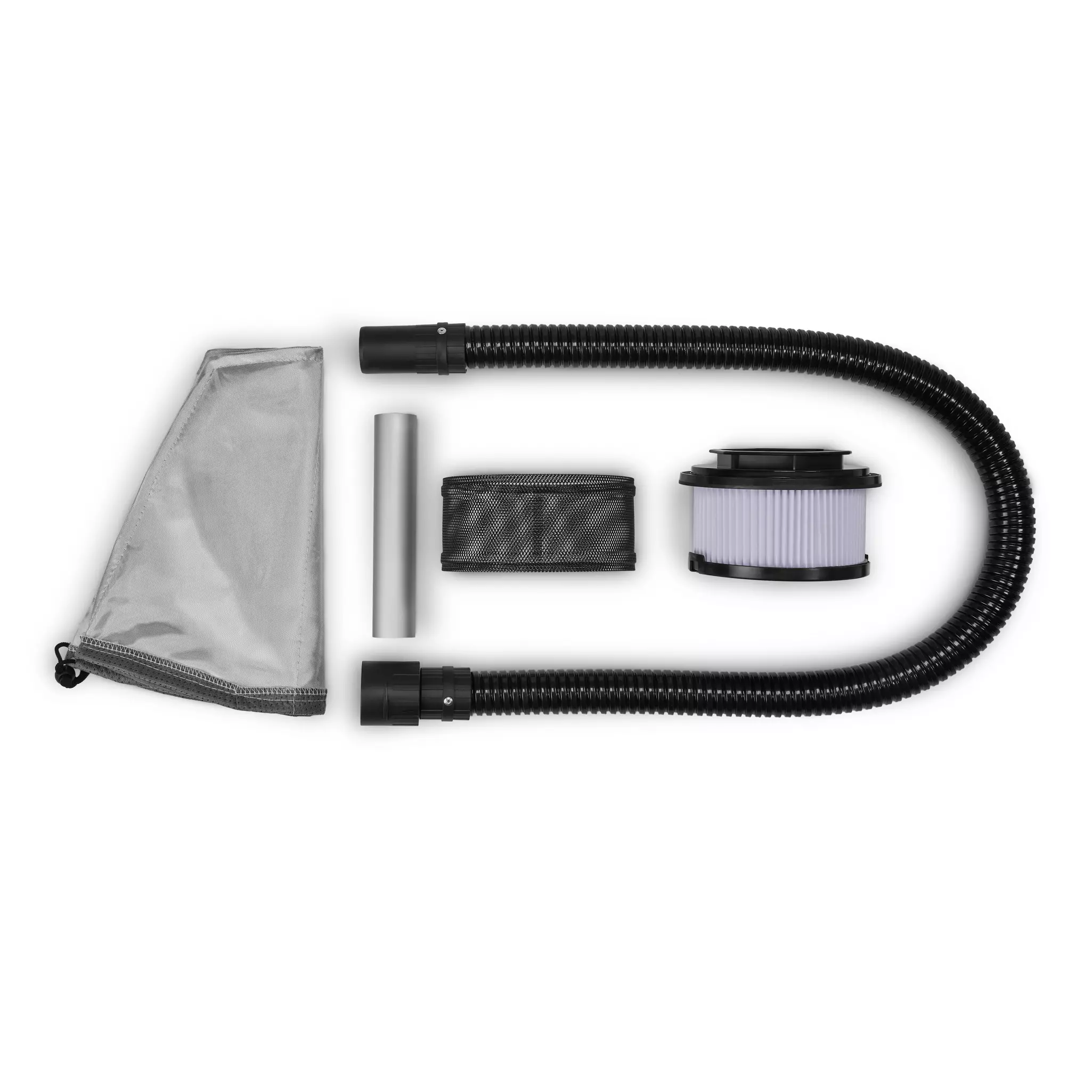 einhell-classic-ash-vac-2351667-accessory-001