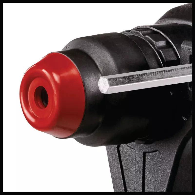 einhell-classic-rotary-hammer-4257993-detail_image-004