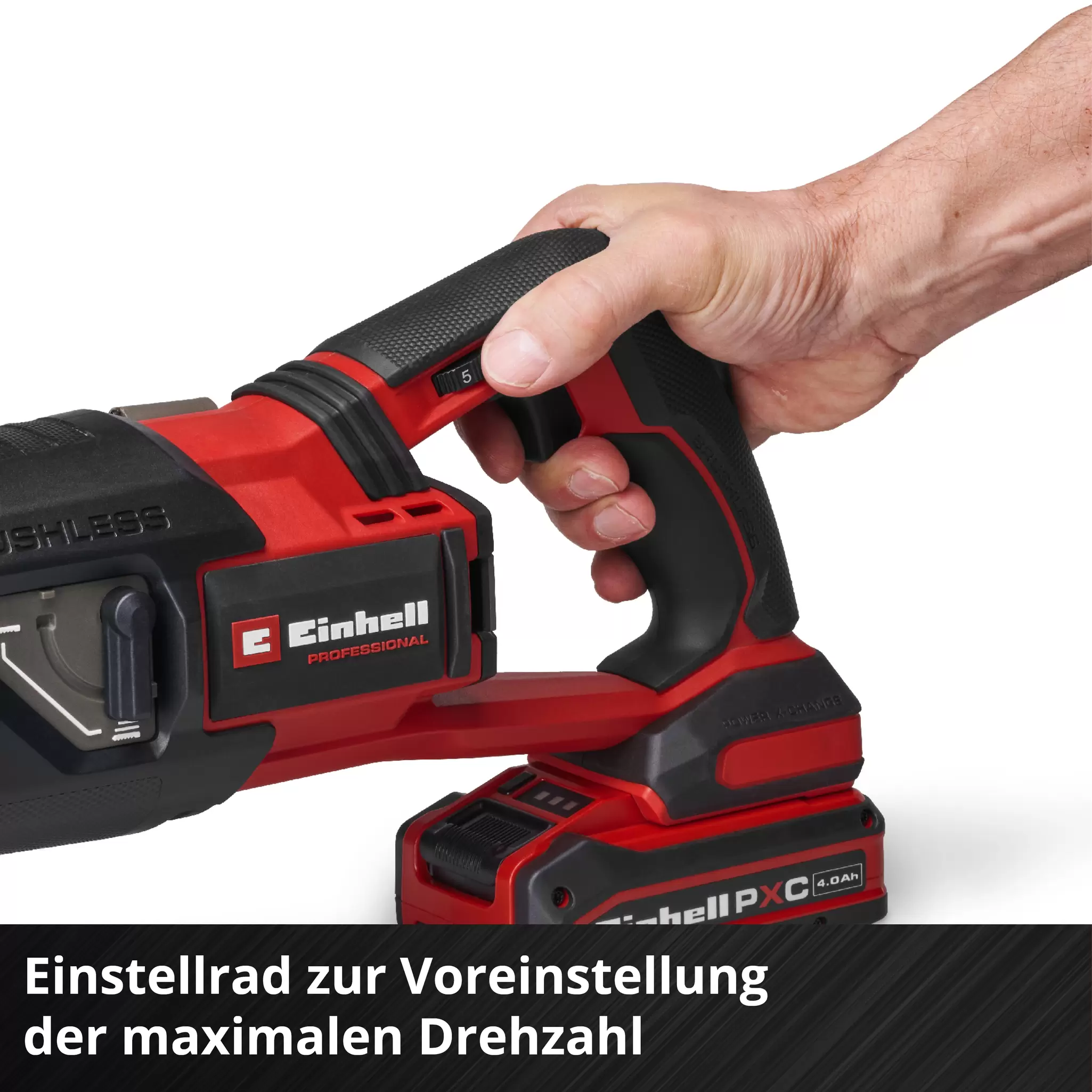 einhell-professional-cordless-all-purpose-saw-4326296-detail_image-006