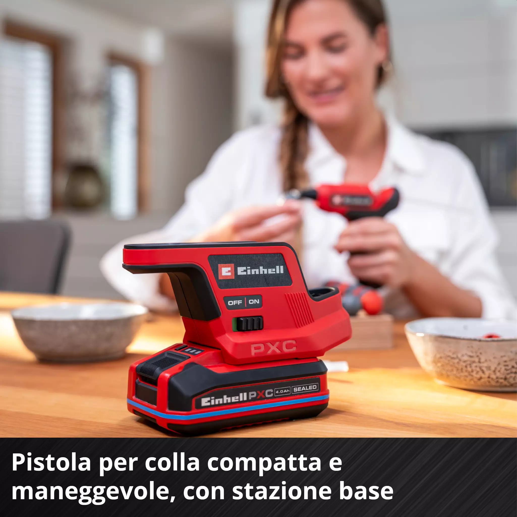 einhell-expert-cordless-hot-glue-gun-4522205-detail_image-003