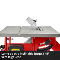 einhell-classic-table-saw-4340412-detail_image-001