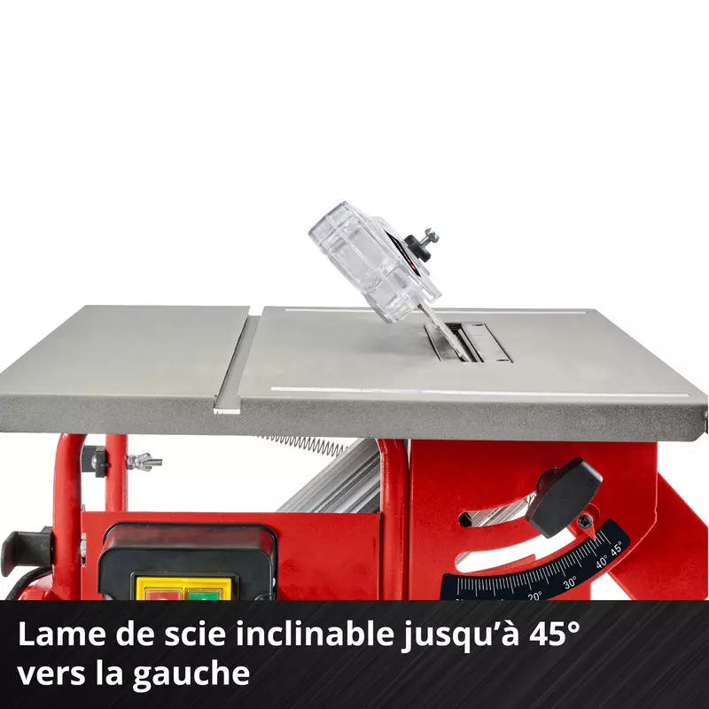 einhell-classic-table-saw-4340412-detail_image-001