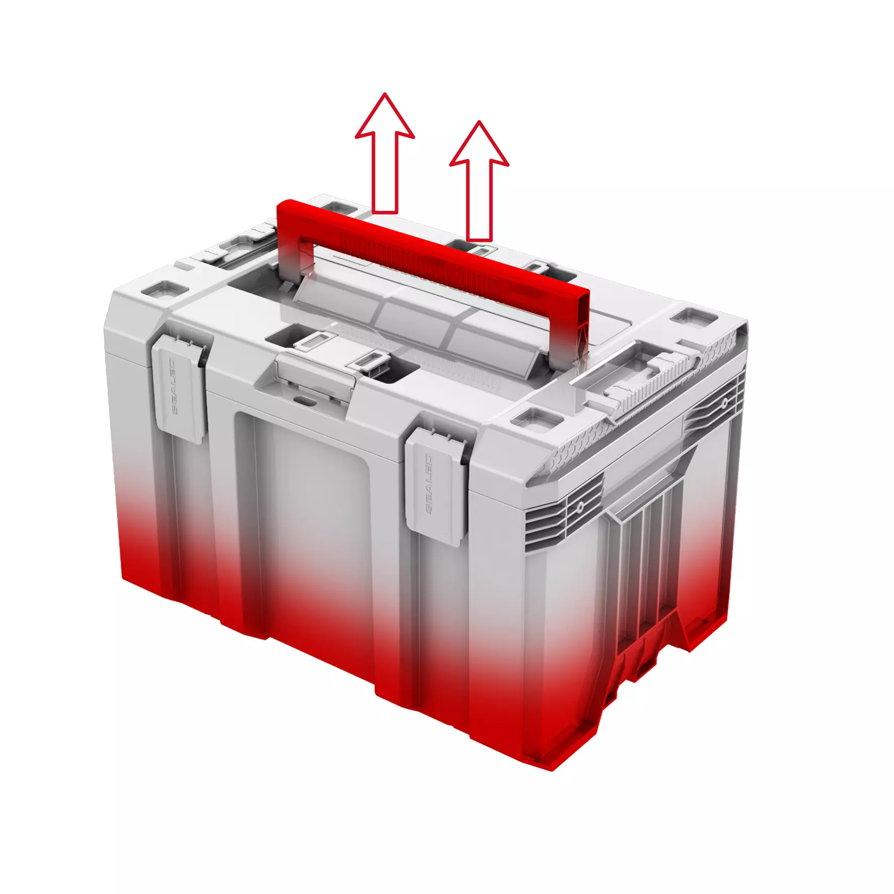 einhell-accessory-system-carrying-case-4540053-detail_image-002