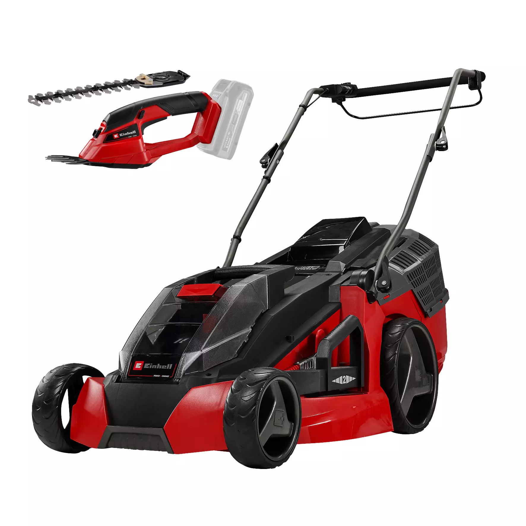 einhell-expert-garden-tool-kit-3413134-productimage-001