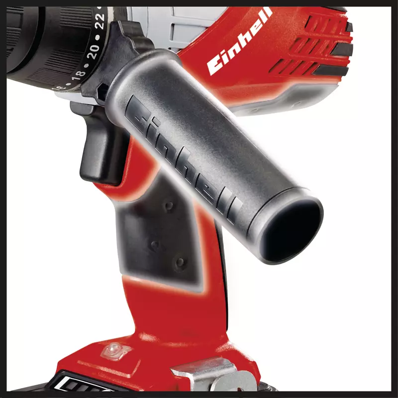 einhell-expert-plus-cordless-impact-drill-4513800-detail_image-002