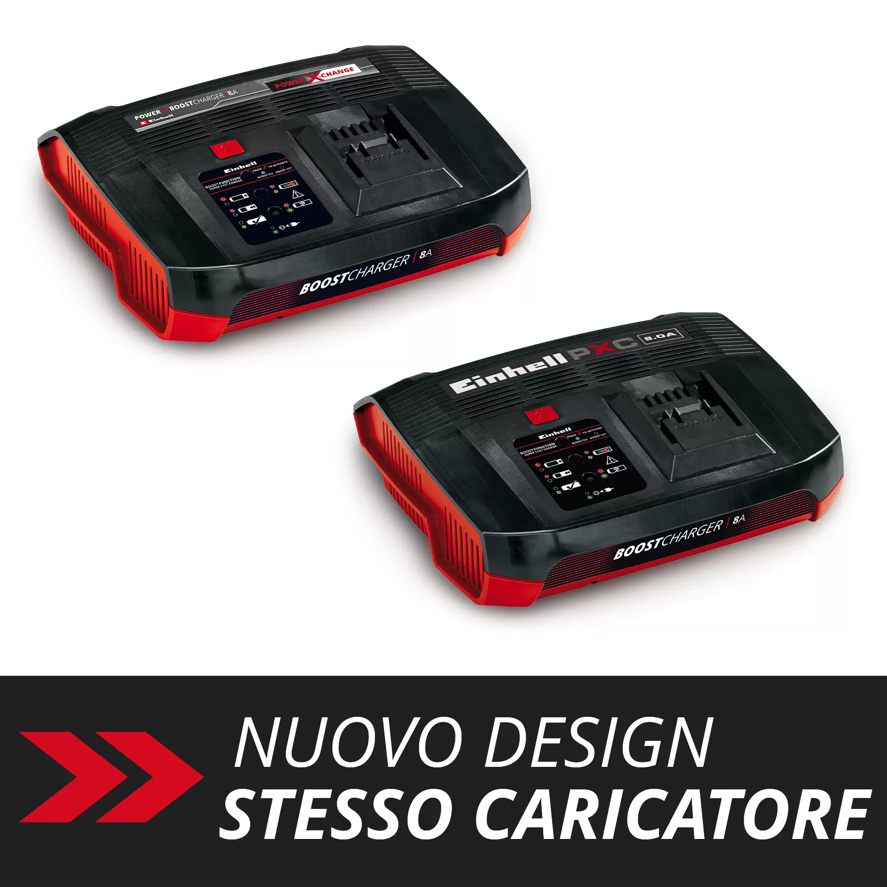einhell-accessory-charger-4512155-info_graphic_battery-001