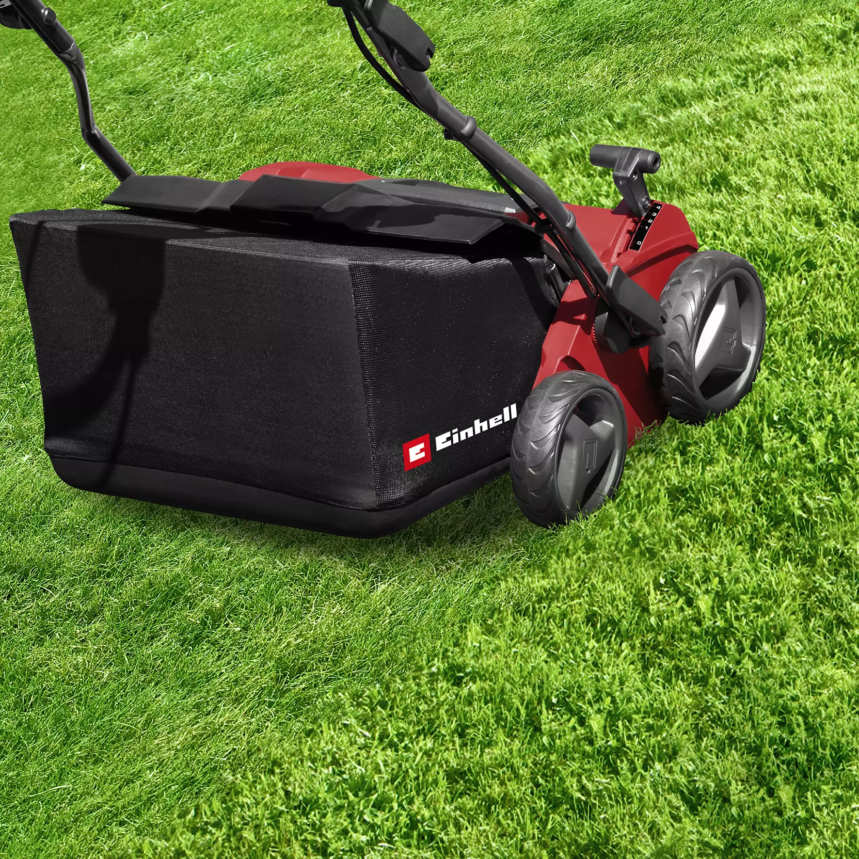 einhell-expert-electric-scarifier-lawn-aerat-3420590-detail_image-005