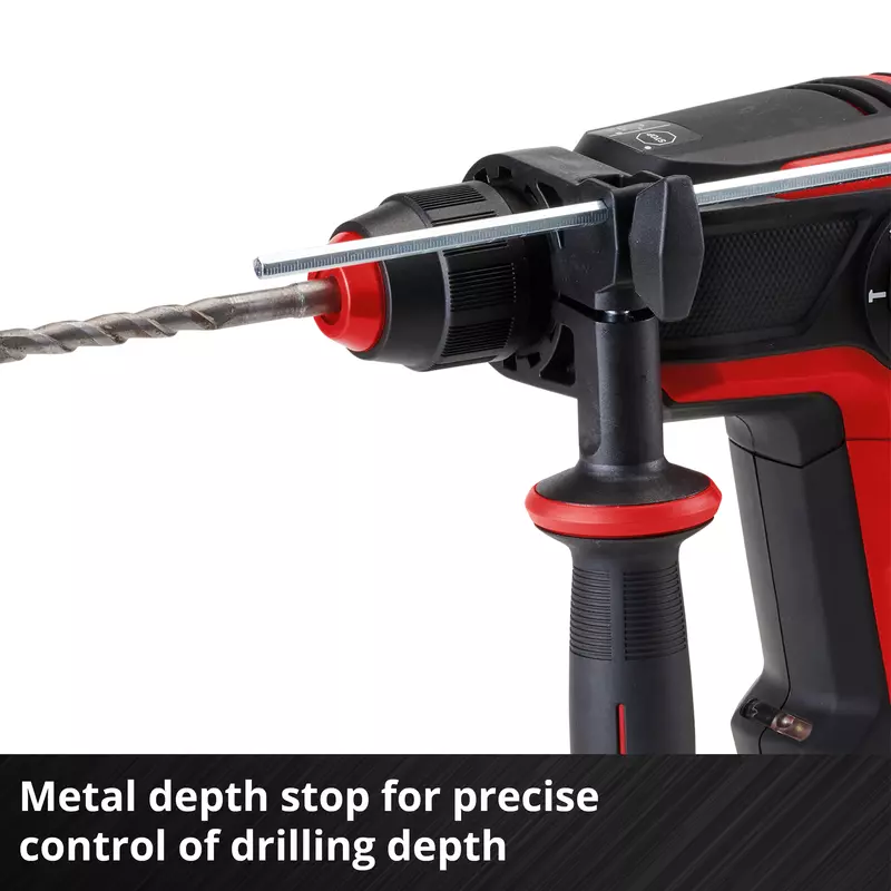 einhell-professional-cordless-rotary-hammer-4514265-detail_image-005