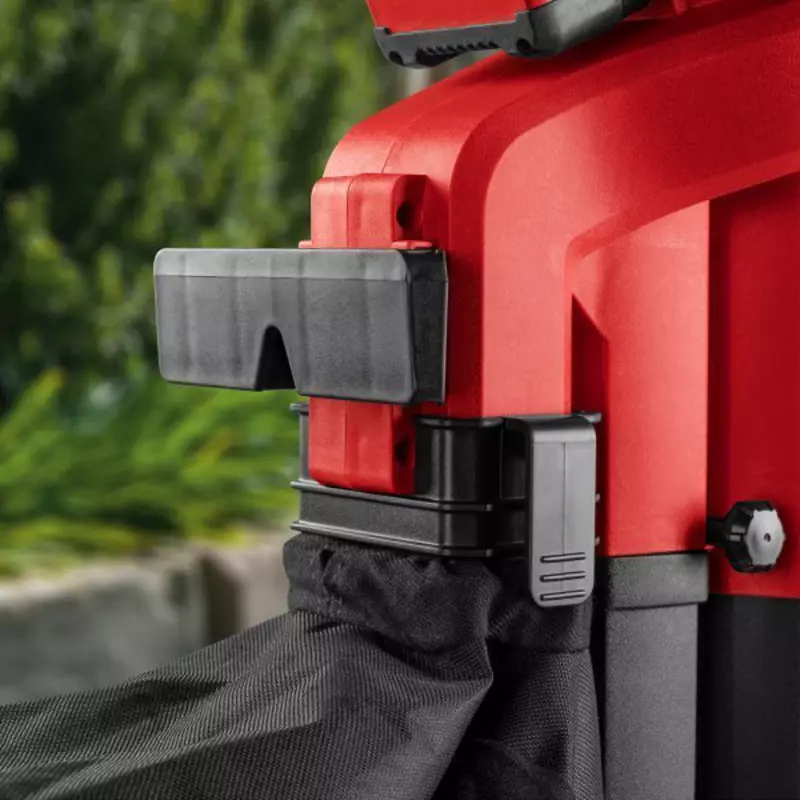 ozito-cordless-leaf-blower-3000803-detail_image-103