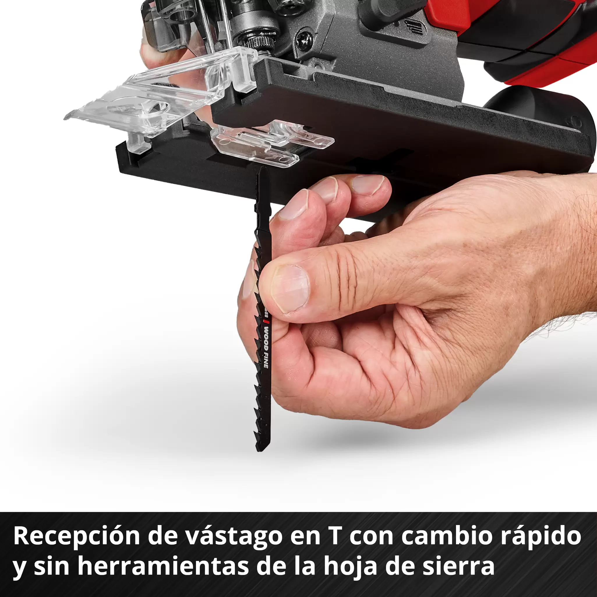 einhell-professional-cordless-jig-saw-4321265-detail_image-005