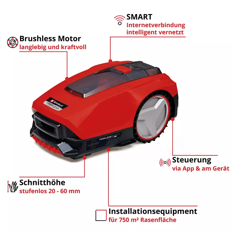 einhell-professional-robot-lawn-mower-3413811-key_feature_image-001