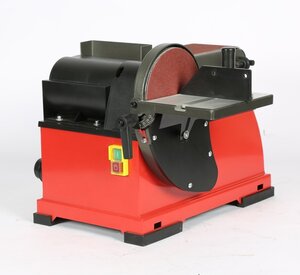 TE-US 400