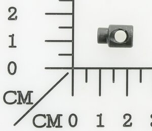 tension screw